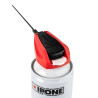 Nettoyant & Dégraissant Chaine Moto IPONE Chain Cleaner - 750 ml