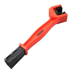 Brosse de Nettoyage pour Chaîne IPONE