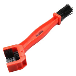 Brosse de Nettoyage pour Chaîne IPONE