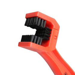 Brosse de Nettoyage pour Chaîne IPONE