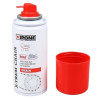 Graisse Chaine Moto de Route IPONE X-Trem Chain Road - 100 ml