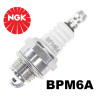 Bougie NGK BPM6A