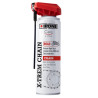 Graisse Chaine Moto de Route IPONE X-Trem Chain Road - 250 ml