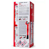 Pack de Nettoyage pour Chaine Moto de Route IPONE