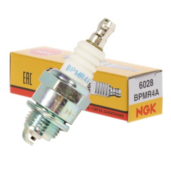 Bougie NGK BPMR4A
