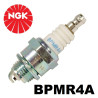 Bougie NGK BPMR4A