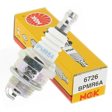 Bougie NGK BPMR6A