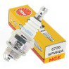 Bougie NGK BPMR6A