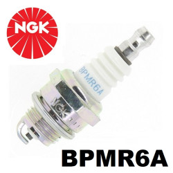 Bougie NGK BPMR6A