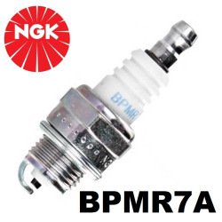 Bougie NGK BPMR7A