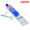 Loctite SI 5926 Joint Silicone Bleu