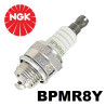 Bougie NGK BPMR8Y