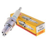 Bougie NGK BPR4ES