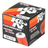 Filtre à Huile K&N KN-112