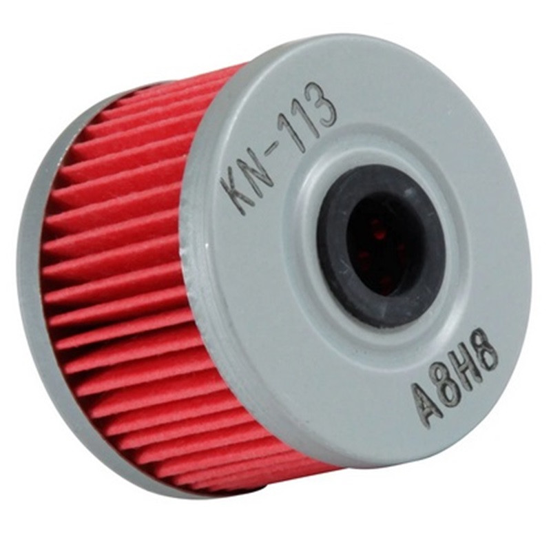 Filtre à Huile K&N KN-113