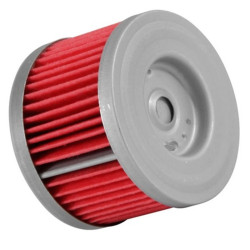 Filtre à Huile K&N KN-113