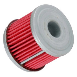 Filtre à Huile K&N KN-116