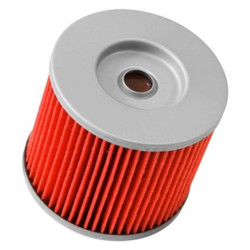 Filtre à Huile K&N KN-133