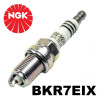 Bougie NGK IRIDIUM BKR7EIX