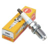 Bougie NGK BKR7EKC-N