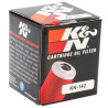 Filtre à Huile K&N KN-142