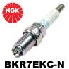 Bougie NGK BKR7EKC-N