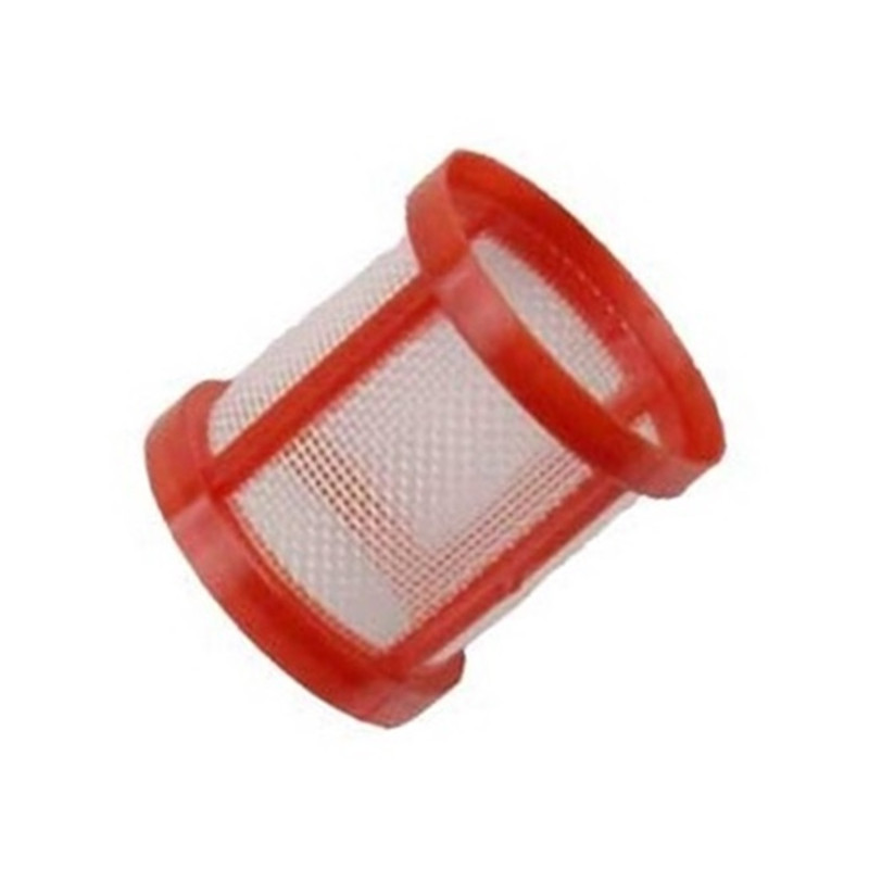 Filtre de Cuve pour les Carburateurs Bing 54