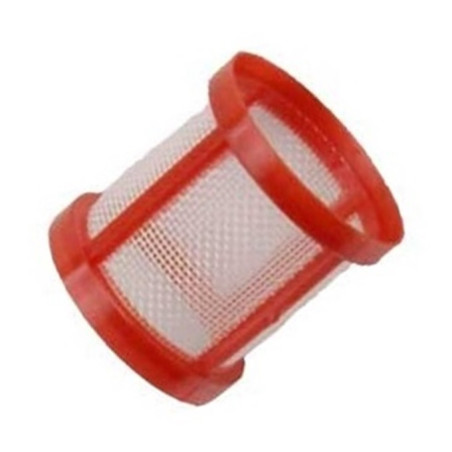 Filtre de Cuve pour les Carburateurs Bing 54
