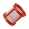 Filtre de Cuve pour les Carburateurs Bing 54
