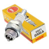 Bougie NGK BM6A