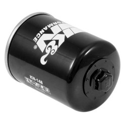 Filtre à Huile K&N KN-148