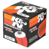 Filtre à Huile K&N KN-151