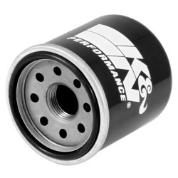 Filtre à Huile K&N KN-153