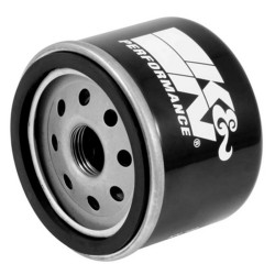 Filtre à Huile K&N KN-160