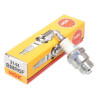 Bougie NGK BMR6F