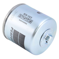 Filtre à Huile K&N KN-163