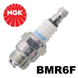 Bougie NGK BMR6F