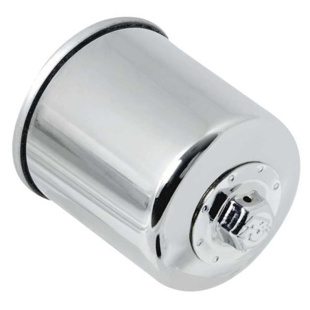 Filtre à Huile K&N KN-170C