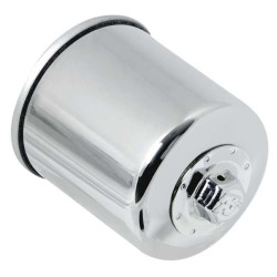 Filtre à Huile K&N KN-171C