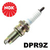 Bougie NGK DPR9Z