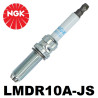 Bougie NGK LMDR10A-JS