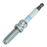 Bougie NGK LMDR10A-JS
