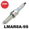 Bougie NGK LMAR8A-9S