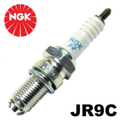 Bougie NGK JR9C