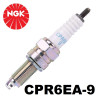 Bougie NGK CPR6EA-9