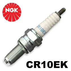 Bougie NGK CR10EK