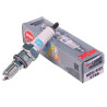 Bougie NGK Laser IRIDIUM IMR9C-9HES