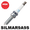 Bougie NGK Laser IRIDIUM SILMAR9A9S