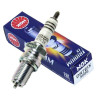 Bougie NGK IRIDIUM DR7EIX