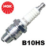 Bougie NGK B10HS
